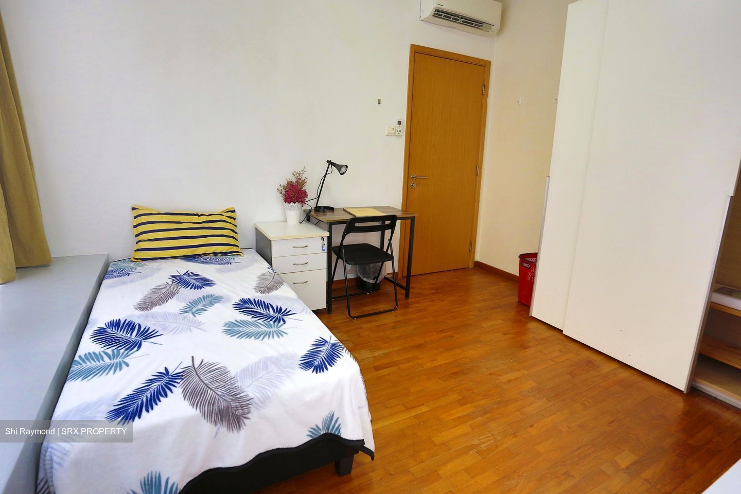 Atrium Residences (D14), Apartment #470608591